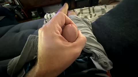 chillin4269 online show from March 21, 8:02 pm