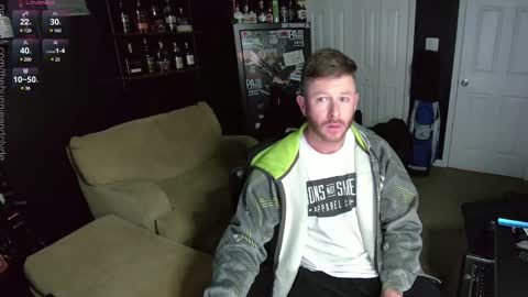 Snapshot of chillinthemosttt chatting on December 13, 3:16 am Chillinthemosttt online show from December 13, 3:16 am