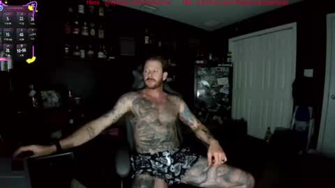 Snapshot of chillinthemosttt chatting on September 18, 1:51 am Chillinthemosttt online show from September 18, 1:51 am