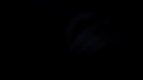 Pekar online show from September 20, 11:16 pm