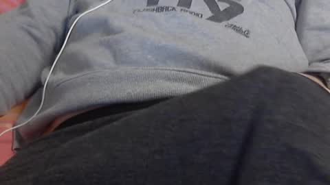 Pekar online show from February 9, 11:04 am