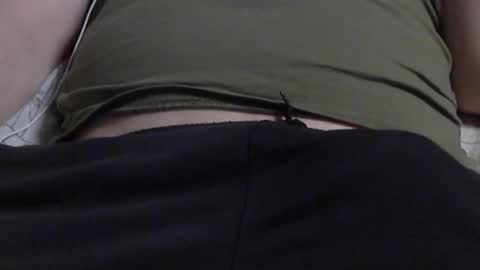 Pekar online show from January 1, 7:32 pm