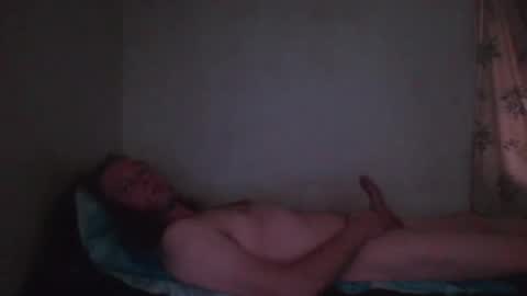 chilnnaked online show from November 22, 7:13 pm