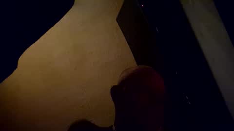 chinny328373 online show from November 29, 2:46 am