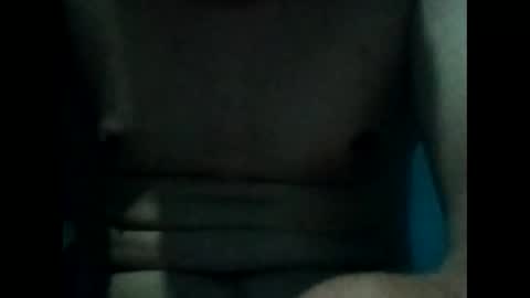 chino19871987 online show from February 20, 3:12 am