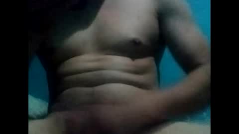 chino19871987 online show from February 24, 1:13 am