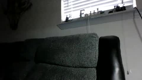 CHINO online show from February 14, 10:26 pm