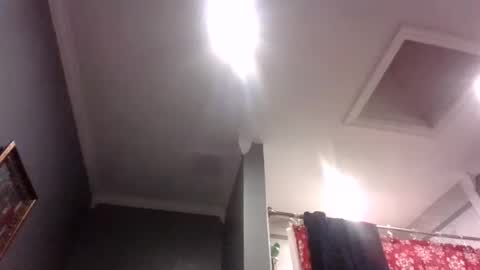 CHINO online show from December 7, 11:56 pm