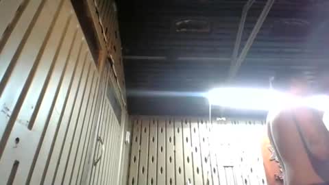 CHINO online show from January 26, 3:59 am