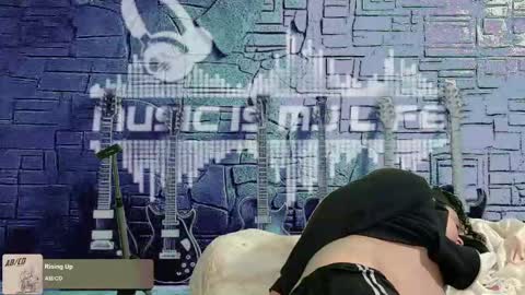 Enrique online show from December 26, 11:54 am