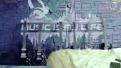 Enrique online show from December 21, 6:12 pm