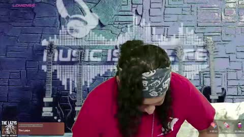 Enrique online show from December 15, 8:08 am