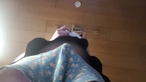 chipa69 online show from April 3, 12:18 am