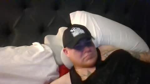 stud4yourwife online show from February 9, 3:00 am