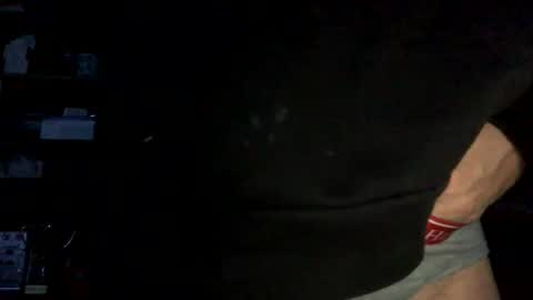 chippytits65 online show from February 2, 4:59 am