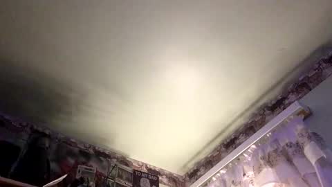 chippytits65 online show from February 5, 2:08 am