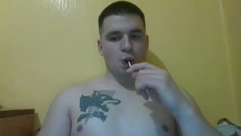 chiraq1945 online show from March 10, 7:29 pm