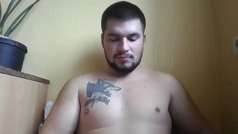 chiraq1945 online show from October 12, 7:35 am