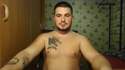 chiraq1945 online show from October 22, 7:05 pm