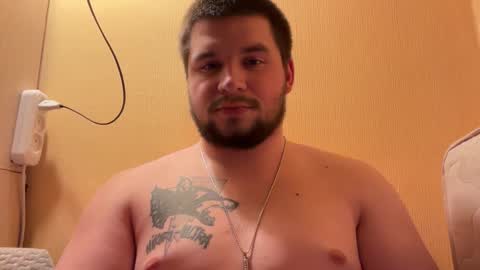 chiraq1945 online show from February 26, 7:37 pm