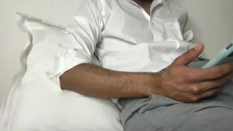 chirumiru123 online show from March 28, 6:08 pm