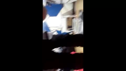 chispahot69 online show from October 22, 8:40 am