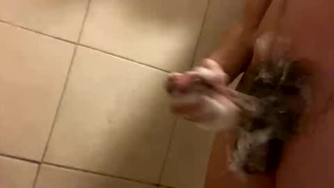 chitown532999 online show from November 23, 4:34 am