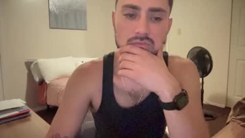 Snapshot of chitownboy123 chatting on October 4, 7:13 am chitownboy123 online show from October 4, 7:13 am