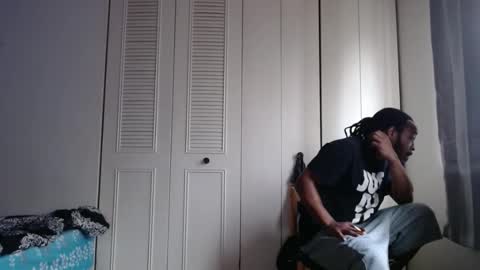 Antonio Brown online show from February 1, 5:16 pm