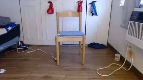 Antonio Brown online show from December 17, 2:11 pm