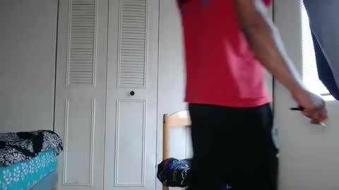 Antonio Brown online show from January 30, 4:45 pm