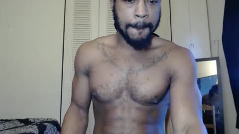 Antonio Brown online show from February 11, 4:56 pm