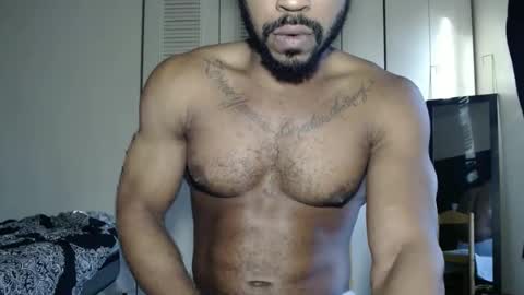 Antonio Brown online show from February 9, 2:00 pm