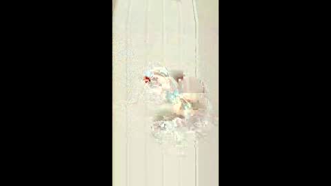 chizpoisone online show from April 21, 11:55 pm