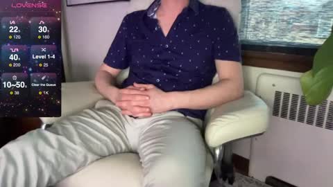 chlorinedreams online show from March 10, 11:49 pm
