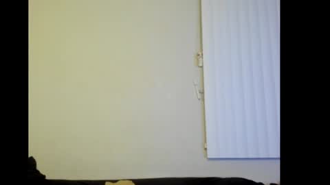 Snapshot of chocdude2877 chatting on January 5, 12:09 am Choc online show from January 5, 12:09 am