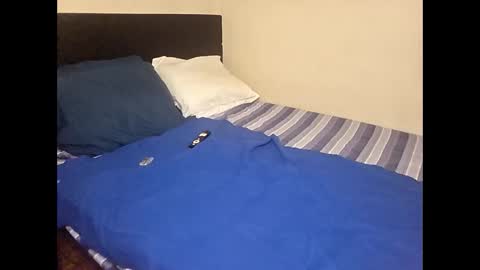 Choc online show from November 3, 12:59 am