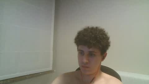 idk online show from December 20, 6:45 pm