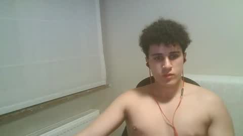 idk online show from December 7, 8:49 pm