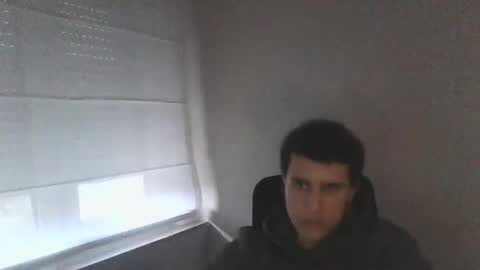 idk online show from November 24, 3:02 pm