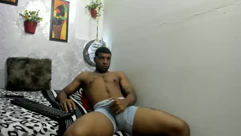 Choco online show from October 20, 5:11 am