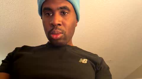 chocolatedolla online show from January 16, 12:24 am