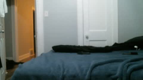 chocolatedolla online show from December 18, 12:18 pm