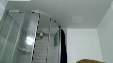 Chocolatinhermoso online show from January 3, 3:44 pm