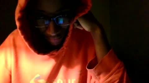 Chocolatinhermoso online show from December 22, 11:42 pm