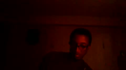 Chocolatinhermoso online show from November 18, 3:10 am