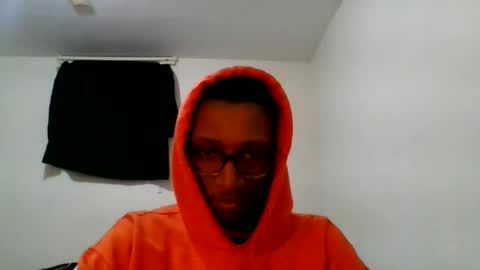 Chocolatinhermoso online show from January 10, 2:46 am