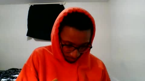 Chocolatinhermoso online show from January 22, 1:53 am