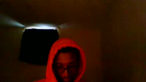 Chocolatinhermoso online show from January 19, 4:57 pm