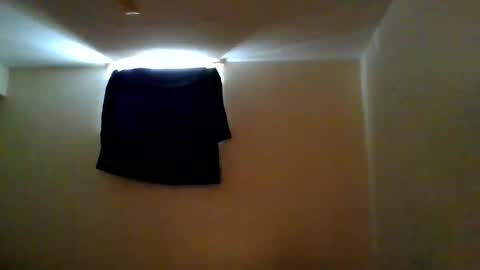 Chocolatinhermoso online show from February 1, 5:47 pm